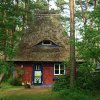 Tour 12: Darß - 1